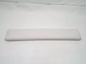 1BSF22400M SAILFISH Port Bow Bolster Cushion Boa Marine