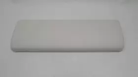 1BSF23000B SAILFISH Port Bolster Cushion #2