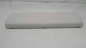 1BSF23000B SAILFISH Port Bolster Cushion