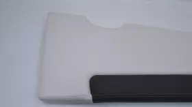 1BSF23001K SAILFISH Port Bow Seat Cushion Boat Marine #3