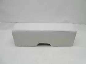 1BSF23001P SAILFISH Bow Backrest Cushion Boat Marine #2