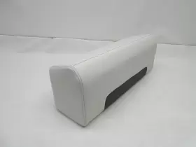 1BSF23001P SAILFISH Bow Backrest Cushion Boat Marine #3