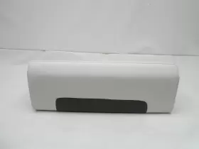 1BSF23001P SAILFISH Bow Backrest Cushion Boat Marine