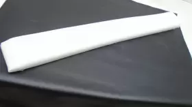 1BSF4063C SAILFISH Bow Bolster Starboard Cushion Boa Marine