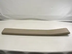 1BSF7016G SAILFISH Bow Starboard Bolster Cushion Boat Marine