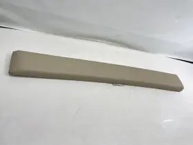 1BSF7062B SAILFISH Port Bow Bolster Cushion Boat Marine