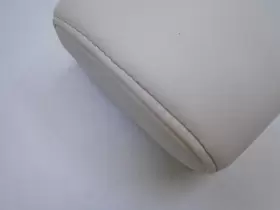 1VSF21800C SAILFISH Starboard Bolster Cushion Boat #2