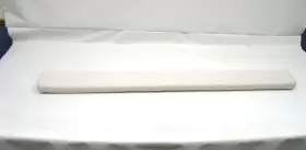 1VSF21800C SAILFISH Starboard Bolster Cushion Boat
