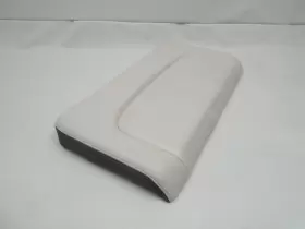 1VSF22400F SAILFISH Console Backrest Cushion Boat Marine #2