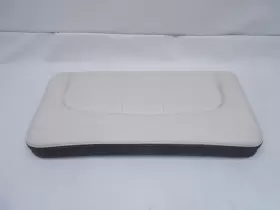 1VSF22400F SAILFISH Console Backrest Cushion Boat Marine #3