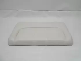 1VSF22400F SAILFISH Console Backrest Cushion Boat Marine
