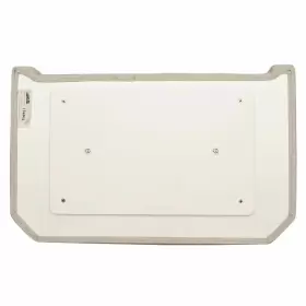 1BSF21804S3 SAILFISH BOATS Boat Rear Seat Cushion #2
