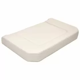 1BSF21804S3 SAILFISH BOATS Boat Rear Seat Cushion #3