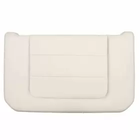 1BSF21804S3 SAILFISH BOATS Boat Rear Seat Cushion