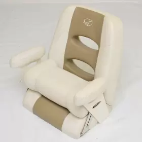 1BSF5200G SAILFISH BOATS Boat Bolster Seat Stains #2