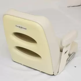 1BSF5200G SAILFISH BOATS Boat Bolster Seat Stains #3