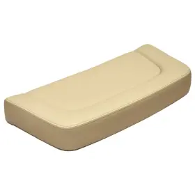 1BSF7400G SAILFISH BOATS Boat Console Seat Cushion Khaki #3