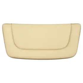 1BSF7400G SAILFISH BOATS Boat Console Seat Cushion Khaki