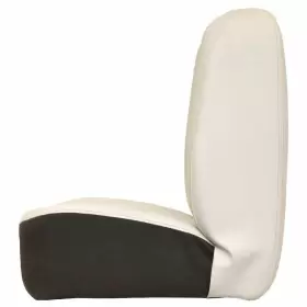 7310702 SAILFISH BOATS Boat Captains Seat Reclining #2