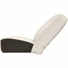 7310702 SAILFISH BOATS Boat Captains Seat Reclining #3
