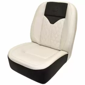 7310702 SAILFISH BOATS Boat Captains Seat Reclining