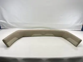 SF4016H SAILFISH Bow Center Bolster Cushion Boat Marine