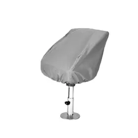 819669017959 SAVVYCRAFT Waterproof Fade Resistance Helm Boat