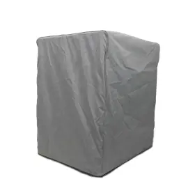 819669017980 SAVVYCRAFT Waterproof Pontoon Boat Captain Stand