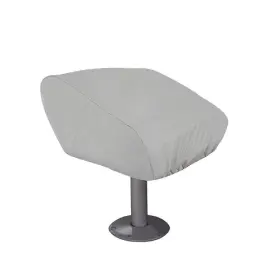 819669017997 SAVVYCRAFT Waterproof Boat Folding Seat Cover