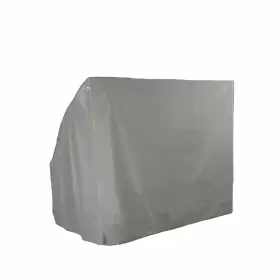 EGR-MSC8 SAVVYCRAFT Waterproof Boat Swing Seat Cover Leaning