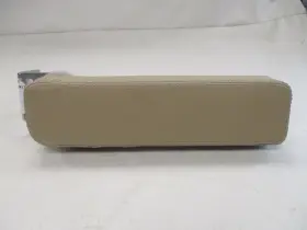UH4549 SCOUT 235 DORADO Starboard Bow Armrest Boat Marine