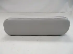 UHK167G SCOUT 277 DORADO Bow Port Arm Cushion Light Boat