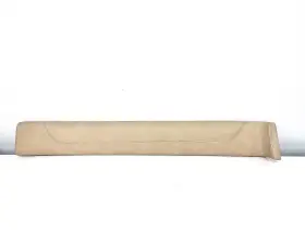 46013-16 SCOUT Lxf Stbd Bolster Cushion 350