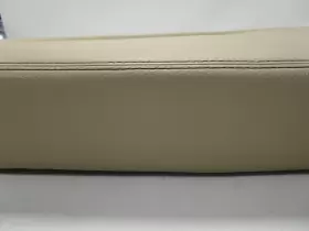 46037-14 SCOUT Cabin Cushion Boat Marine #3