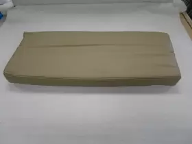 46037-14 SCOUT Cabin Cushion Boat Marine