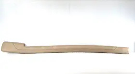 46104-16 SCOUT Lxf Port Bolster Cushion