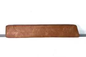 46421-27 SCOUT Lxf Beach Port Bolster Cushion 380