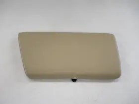 46018-29 SCOUT BOATS Port Backrest Cushion Boat Marine