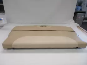 46115-16 SCOUT BOATS Lxf Console Cushion Boat #2