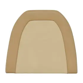 46691-29 SCOUT BOATS Boat Console Seat Bottom Cushion Sand