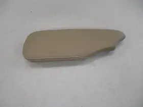 46693-29 SCOUT BOATS Console Starboard Arm Rest Cushion Boat