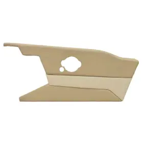 46991-29 SCOUT BOATS Boat Helm Cushioned Panel Dorado Stbd