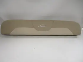 47012-29 SCOUT BOATS Dorado Starboard Stern Cushion Boat