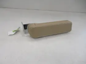 47018-29 SCOUT BOATS Dorado Starboard Arm Rest Boat Marine