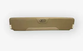 46089-16 SCOUT BOATS CRANE INTERIORS INC Dorado Cushion