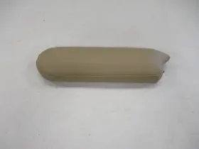 ST9215XSF SCOUT BOATS Starboard Arm Rest Cushion Boat Marine