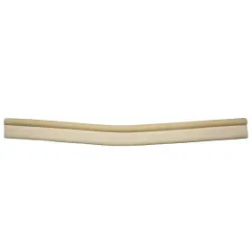 UH4109F SCOUT BOATS Boat Bolster Cushion Xsf Stbd