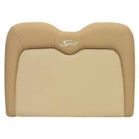 UH4291F SCOUT BOATS Boat Center Console Xss