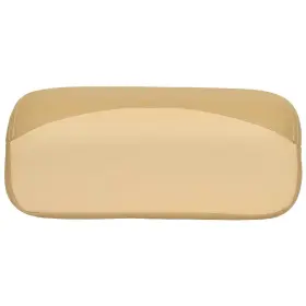 UH4369 SCOUT BOATS Boat Jump Seat Cushion Sd Stbd #2