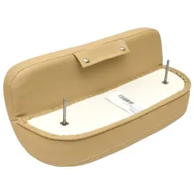 UH4369 SCOUT BOATS Boat Jump Seat Cushion Sd Stbd #3